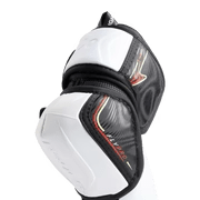 Bauer Vapor FlyPro Elbow Pad Junior - The Sharpening Dude - Elbow Pads