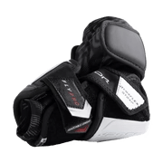 Bauer Vapor FlyPro Elbow Pad Junior - The Sharpening Dude - Elbow Pads