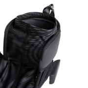 Bauer Vapor FlyPro Elbow Pad Junior - The Sharpening Dude - Elbow Pads