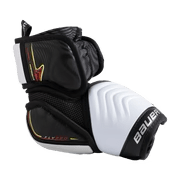 Bauer Vapor FlyPro Elbow Pad Junior - The Sharpening Dude - Elbow Pads