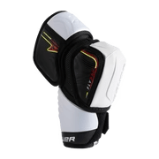 Bauer Vapor FlyPro Elbow Pad Junior - The Sharpening Dude - Elbow Pads