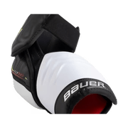 Bauer Vapor FlyPro Elbow Pad Senior - The Sharpening Dude - Elbow Pads