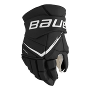 Bauer Vapor FlyPro Glove Intermediate - The Sharpening Dude - Hockey Gloves
