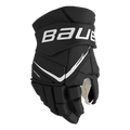 Bauer Vapor FlyPro Glove Intermediate - The Sharpening Dude - Hockey Gloves