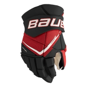 Bauer Vapor FlyPro Glove Intermediate - The Sharpening Dude - Hockey Gloves
