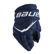 Bauer Vapor FlyPro Glove Junior - The Sharpening Dude - Hockey Gloves
