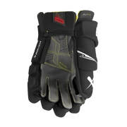 Bauer Vapor FlyPro Glove Junior - The Sharpening Dude - Hockey Gloves