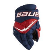 Bauer Vapor FlyPro Glove Junior - The Sharpening Dude - Hockey Gloves