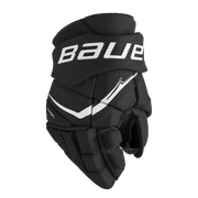 Bauer Vapor FlyPro Glove Junior - The Sharpening Dude - Hockey Gloves