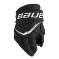 Bauer Vapor FlyPro Glove Junior - The Sharpening Dude - Hockey Gloves