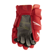 Bauer Vapor FlyPro Glove Junior - The Sharpening Dude - Hockey Gloves