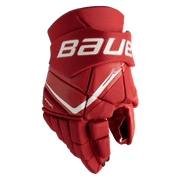 Bauer Vapor FlyPro Glove Junior - The Sharpening Dude - Hockey Gloves