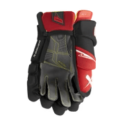 Bauer Vapor FlyPro Glove Junior - The Sharpening Dude - Hockey Gloves