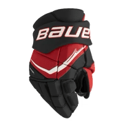 Bauer Vapor FlyPro Glove Junior - The Sharpening Dude - Hockey Gloves