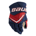 Bauer Vapor FlyPro Glove Senior - The Sharpening Dude - Hockey Gloves