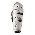 Bauer Vapor FlyPro Shin Guard Intermediate - The Sharpening Dude - Shin Guards