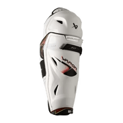 Bauer Vapor FlyPro Shin Guard Intermediate - The Sharpening Dude - Shin Guards