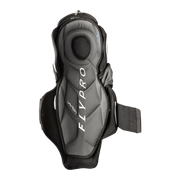 Bauer Vapor FlyPro Shin Guard Intermediate - The Sharpening Dude - Shin Guards