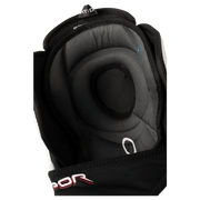 Bauer Vapor FlyPro Shin Guard Junior - The Sharpening Dude - Shin Guards
