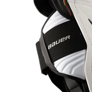 Bauer Vapor FlyPro Shin Guard Senior - The Sharpening Dude - Shin Guards