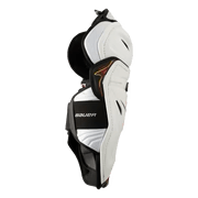Bauer Vapor FlyPro Shin Guard Senior - The Sharpening Dude - Shin Guards
