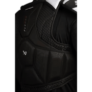 Bauer Vapor FlyPro Shoulder Pad Intermediate - The Sharpening Dude - Shoulder Pads