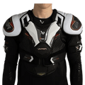 Bauer Vapor FlyPro Shoulder Pad Senior - The Sharpening Dude - Shoulder Pads