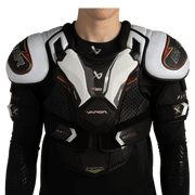 Bauer Vapor FlyPro Shoulder Pad Senior - The Sharpening Dude - Shoulder Pads