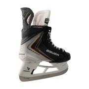 Bauer Vapor FlyPro Skate Intermediate - The Sharpening Dude - Hockey Skates