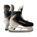 Bauer Vapor FlyPro Skate Intermediate - The Sharpening Dude - Hockey Skates