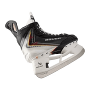 Bauer Vapor FlyPro Skate Intermediate - The Sharpening Dude - Hockey Skates