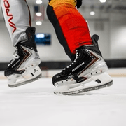 Bauer Vapor FlyPro Skate Intermediate - The Sharpening Dude - Hockey Skates