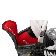 Bauer Vapor FlyPro Skate Intermediate - The Sharpening Dude - Hockey Skates