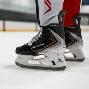 Bauer Vapor FlyPro Skate Intermediate - The Sharpening Dude - Hockey Skates