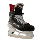 Bauer Vapor FlyPro Skate Intermediate - The Sharpening Dude - Hockey Skates