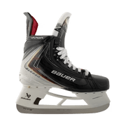 Bauer Vapor FlyPro Skate Senior - The Sharpening Dude - Hockey Skates