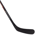 Bauer Vapor FlyPro Stick Intermediate - The Sharpening Dude - Hockey Sticks