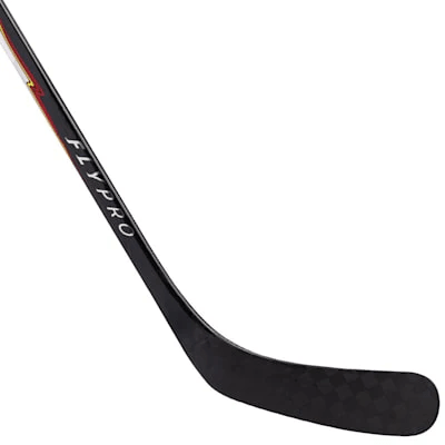 Bauer Vapor FlyPro Stick Intermediate - The Sharpening Dude - Hockey Sticks