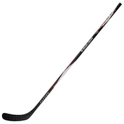 Bauer Vapor FlyPro Stick Intermediate - The Sharpening Dude - Hockey Sticks
