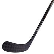Bauer Vapor FlyPro Stick Intermediate - The Sharpening Dude - Hockey Sticks