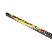 Bauer Vapor FlyPro Stick Junior - The Sharpening Dude - Hockey Sticks