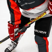 Bauer Vapor FlyPro Stick Junior - The Sharpening Dude - Hockey Sticks