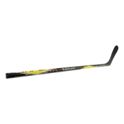 Bauer Vapor FlyPro Stick Junior - The Sharpening Dude - Hockey Sticks