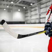 Bauer Vapor FlyPro Stick Junior - The Sharpening Dude - Hockey Sticks