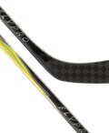 Bauer Vapor FlyPro Stick Junior - The Sharpening Dude - Hockey Sticks
