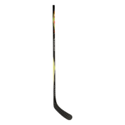 Bauer Vapor FlyPro Stick Junior - The Sharpening Dude - Hockey Sticks