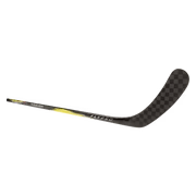 Bauer Vapor FlyPro Stick Junior - The Sharpening Dude - Hockey Sticks