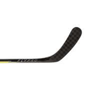 Bauer Vapor FlyPro Stick Junior - The Sharpening Dude - Hockey Sticks