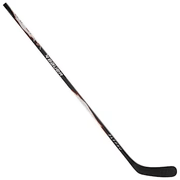 Bauer Vapor FlyPro Stick Senior - The Sharpening Dude - Hockey Sticks