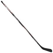 Bauer Vapor FlyPro Stick Senior - The Sharpening Dude - Hockey Sticks